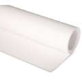 Clairefontaine | Paint ON Recyclé — multi-papier, op rol, 1,30 m x 10 m, 250 g/m², 4. Op de rol