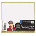 Grap'it© | Shikishi boards, 13,5 cm x 12 cm
