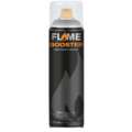 MOLOTOW™ | FLAME™ BOOSTER — 500 ml, kleur, los