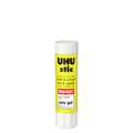 UHU® | Lijmstick, 8,2 g