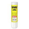 UHU® | Lijmstick, 21 g