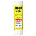 UHU® | Lijmstick, 40 g