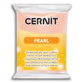 CERNIT® | Polymeerklei —pearl, 56 g, Pink