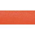 tesaband Fabric Tape 4671
