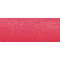 tesaband Fabric Tape 4671