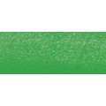 tesaband Fabric Tape 4671
