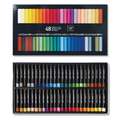 I LOVE ART | Oliepastel — sets, 48 kleuren