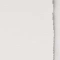 Clairefontaine | FONTAINE aquarelpapier, 56 cm x 76 cm, 300 g/m², 1 vel, 3. Oppervlaktestructuur: grain satiné = gesatineerd