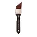 Martin Thomas | Top Liner 336 zwaardsleper — synthetisch haar, 35, 35,00, penselen , los