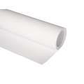 Clairefontaine | Paint ON Blanc — multi-papier, 1,30 m x 10 m, 250 g/m², 7. Op de rol
