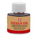 Royal Talens | Oost-Indische inkt, druppelflesje 11 ml, 1 stuk