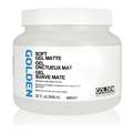 GOLDEN® | SOFT GEL acrylmedium — diverse glansgraden, pot 946 ml, 1 stuk, 3. Matte = mat
