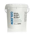 GOLDEN® | REGULAR GEL acrylmedium — diverse glansgraden, emmer 3,78 l, 1 stuk, 1. Gloss = glans