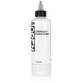 GOLDEN® | OPEN acrylmedium, flacon 237 ml, 1 stuk, 1. Gloss = glans