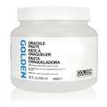 GOLDEN® | CRACKLE PASTE acrylmedium, pot 946 ml, 1 stuk