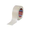 TESA® | Masking tape 4323, breedte 50 mm, 1 stuk
