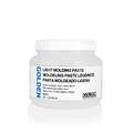 GOLDEN® | LIGHT MOLDING PASTE acrylmedium, pot 946 ml, 1 stuk