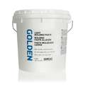 GOLDEN® | LIGHT MOLDING PASTE acrylmedium, emmer 3,78 ltr, 1 stuk