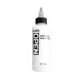 GOLDEN® | OPEN acrylmedium, flacon 118 ml, 1 stuk, 1. Gloss = glans