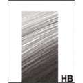 TOMBOW® | MONO 100 grafietpotlood, HB, pen / potlood,  los, 4. Hardheid — medium