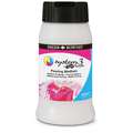 DALER-ROWNEY | System3 FLUID pouring medium, 500 ml, 1 stuk