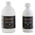CERNIT® Finish Glass, 500 ml + 250 ml
