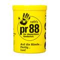 Rath’s pr 88 handbescherming, pot 1L