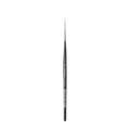 da Vinci | COLINEO 1222 aquarelpenssel ○ sleper ○ synthetisch haar, 5/0, 0,60