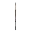 da Vinci | COLINEO 1222 aquarelpenssel ○ sleper ○ synthetisch haar, 8, 2,50