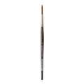 da Vinci | COLINEO 1222 aquarelpenssel ○ sleper ○ synthetisch haar, 12, 3,60