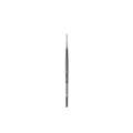 da Vinci | COLINEO 5522 aquarelpenseel ○ rond ○ synthetisch haar, 0, 2,50, penselen , los