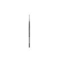 da Vinci | COLINEO 5522 aquarelpenseel ○ rond ○ synthetisch haar, 1, 2,45, penselen , los