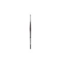 da Vinci | COLINEO 5522 aquarelpenseel ○ rond ○ synthetisch haar, 2, 2,75, penselen , los