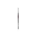 da Vinci | COLINEO 5522 aquarelpenseel ○ rond ○ synthetisch haar, 4, 2,50, penselen , los