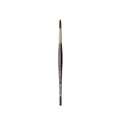 da Vinci | COLINEO 5522 aquarelpenseel ○ rond ○ synthetisch haar, 8, 6,00, penselen , los