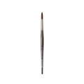 da Vinci | COLINEO 5522 aquarelpenseel ○ rond ○ synthetisch haar, 10, 7,30, penselen , los