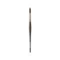 da Vinci | COLINEO 5522 aquarelpenseel ○ rond ○ synthetisch haar, 12, 8,10, penselen , los