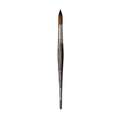 da Vinci | COLINEO 5522 aquarelpenseel ○ rond ○ synthetisch haar, 20, 13,00, penselen , los