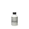 Lascaux Acryl transparantlak, fles 250ml - 1 glans