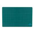 ArtCutB Snijmat 2,5 mm, 30 cm x 45 cm