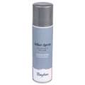 Rayer Decospray goud en zilver, spuitbus 150ml