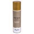 Rayer Decospray goud en zilver, spuitbus 150ml