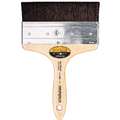 da Vinci | TOP-ACRYL 5040 spalter breed, 150, 150,00
