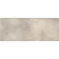 MARABU | PEARL PEN — los, Shimmer mother of pearl, liner 25 ml