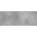 MARABU | PEARL PEN — los, Shimmer silver, liner 25 ml