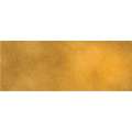 MARABU | PEARL PEN — los, Shimmer gold, liner 25 ml