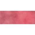 MARABU | PEARL PEN — los, Shimmer red, liner 25 ml