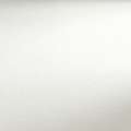 Hahnemühle | ACRYL 330 acrylpapier — losse vellen, 24 cm x 32 cm, pak van 50 stuks, 330 g/m²