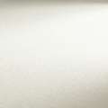 Hahnemühle | ÖL/ ACRYL 230 olieverf- & acrylpapier — losse vellen, 50 cm x 65 cm, 10 vellen, 230 g/m², fijn