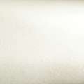 Hahnemühle Britannia aquarelpapier, 70 cm x 100 cm, satiné, 300 g/m², vel, los